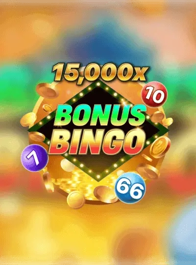 mm8