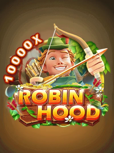 mm8 mm8